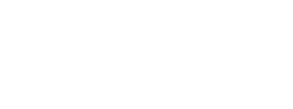 Better Homes & Gardens BLOOMTREE RealtyLOGO