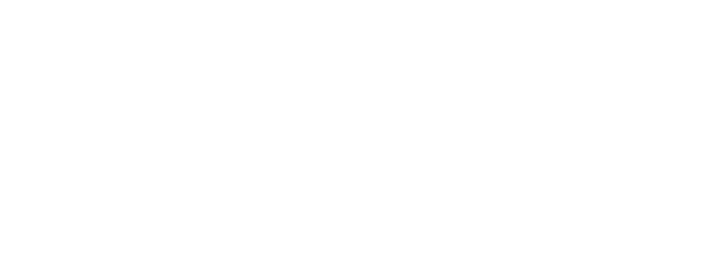Wayne Metcalf REALTOR®