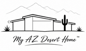 Wayne Metcalf REALTOR™ myazdeserthome