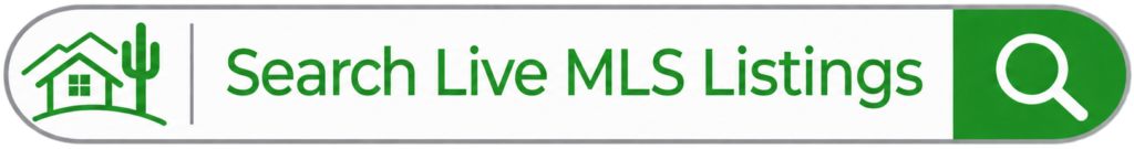 Wayne Metcalf Realtor® search button