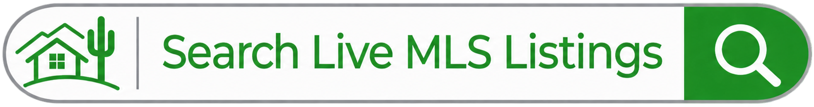 Search Live MLS Listings