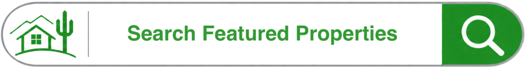 Wayne Metcalf REALTOR™ Featured Lisitngs