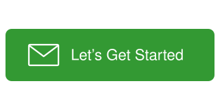 WAYNE METCALF REALTOR™ LSG BUTTON