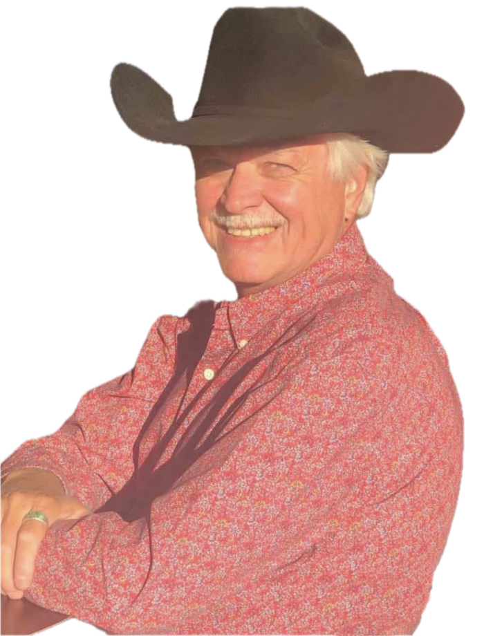 Wayne Metcalf, REALTOR® with Better Homes and Gardens Real Estate